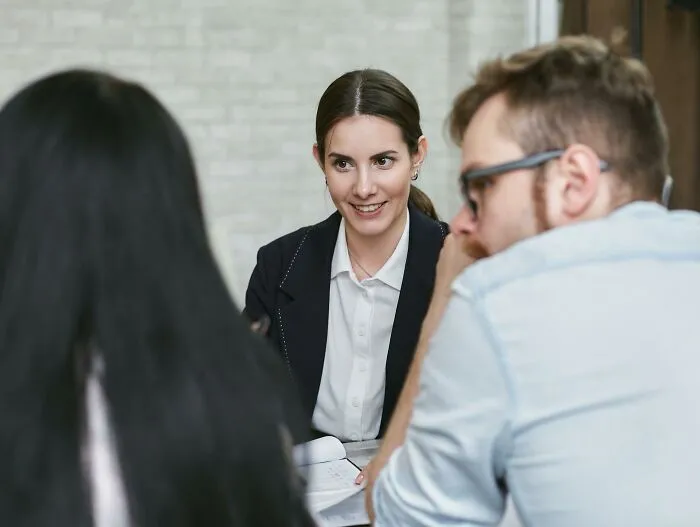 30 People Are Calling Out Jobs They Think Are 100% Overpaid