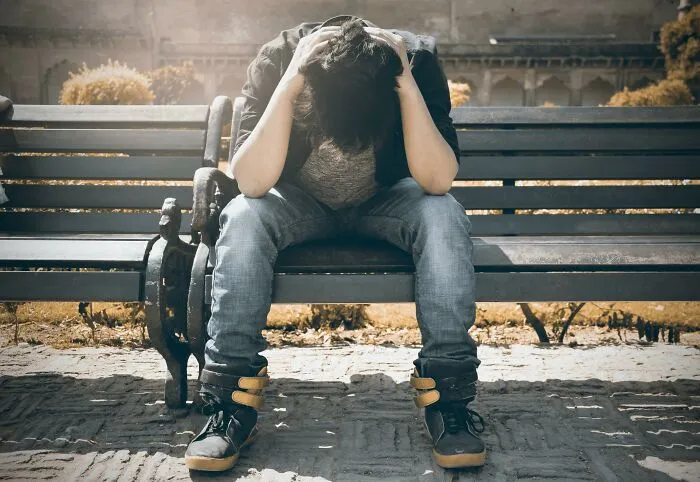 20 Momentos exasperantes al encontrar a una persona increíblemente malcriada en la vida real