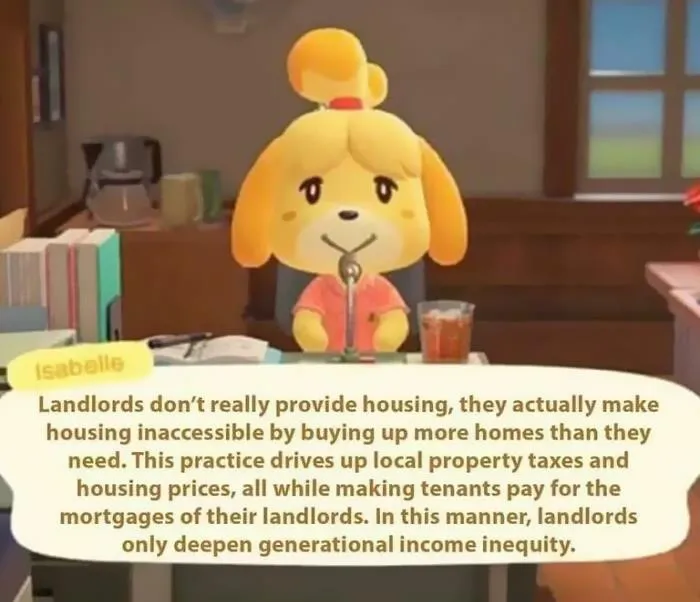 *title