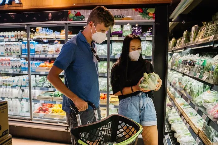 Find The Under-Appreciated And Over-Supplied Produce