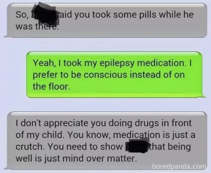 Oh Ok, I'm Sorry