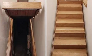 People Share What Disturbing Things They Discovered After Moving Into A New Home (40 Pics)