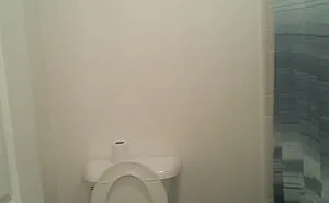 People Share What Disturbing Things They Discovered After Moving Into A New Home (40 Pics)