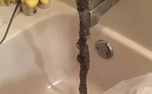 People Share What Disturbing Things They Discovered After Moving Into A New Home (40 Pics)