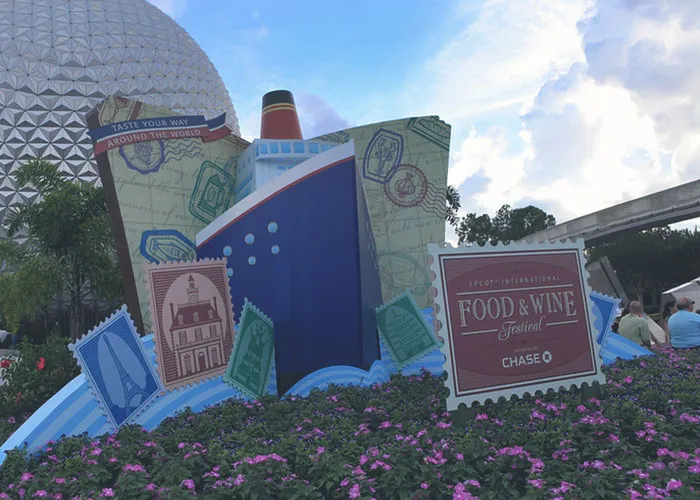 Estos empleados de los parques temáticos de Disney revelan las cosas que aman y odian de ellos (20 Publicaciones)