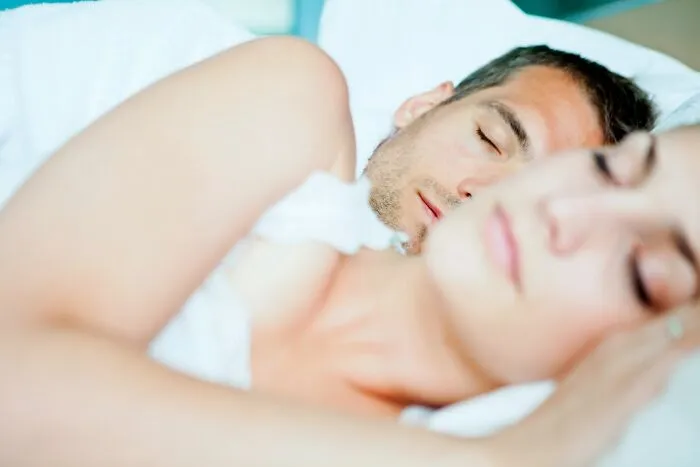 Couples Share 40 Things They Do That Aren't Normal But Are Very Wholesome