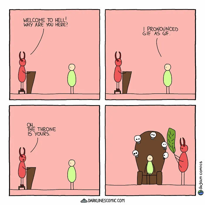 Gif