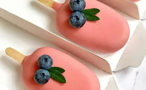 People Are Sharing Pics Of Nearly Perfect Food, And Here Are 50 Of The Most Beautiful Ones (New Pics)