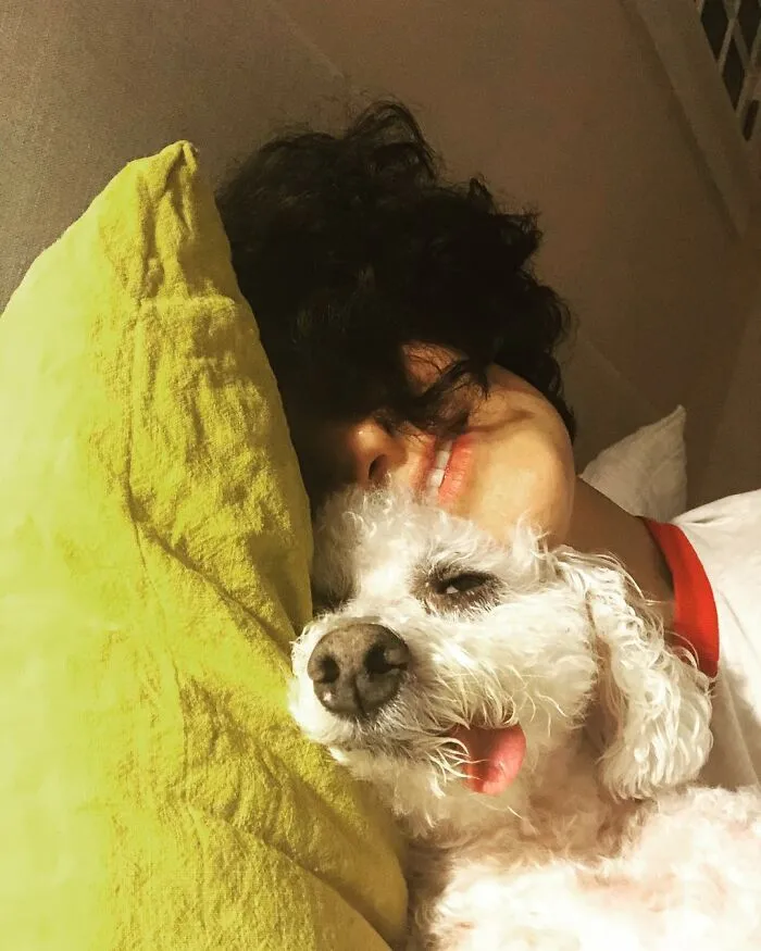 Jenny Slate