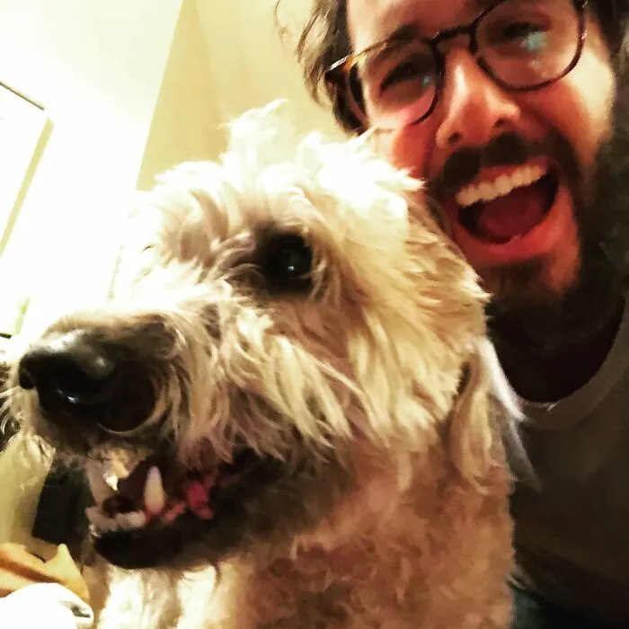 Josh Groban