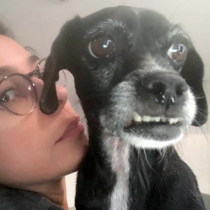 Sarah Silverman