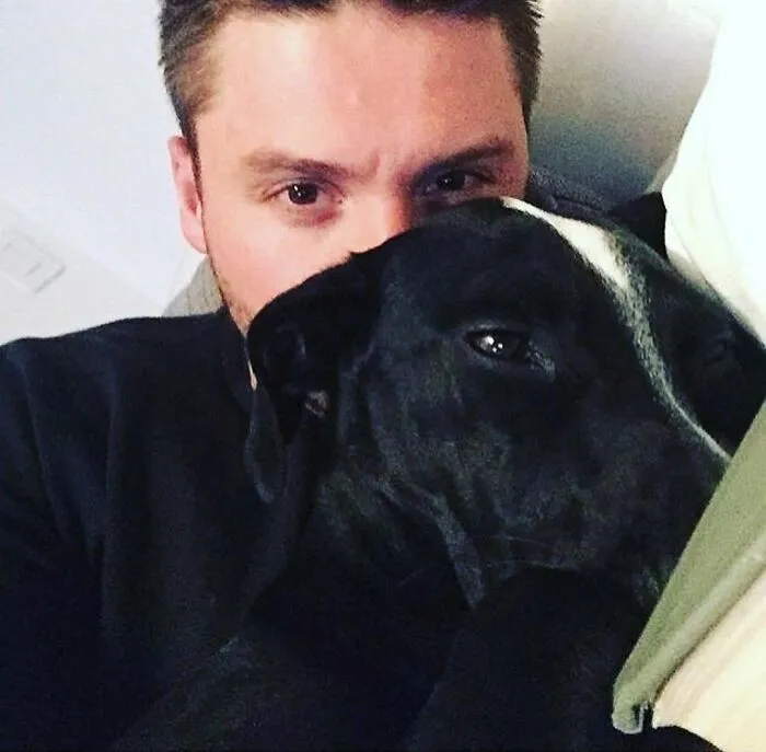 Sergey Lazarev