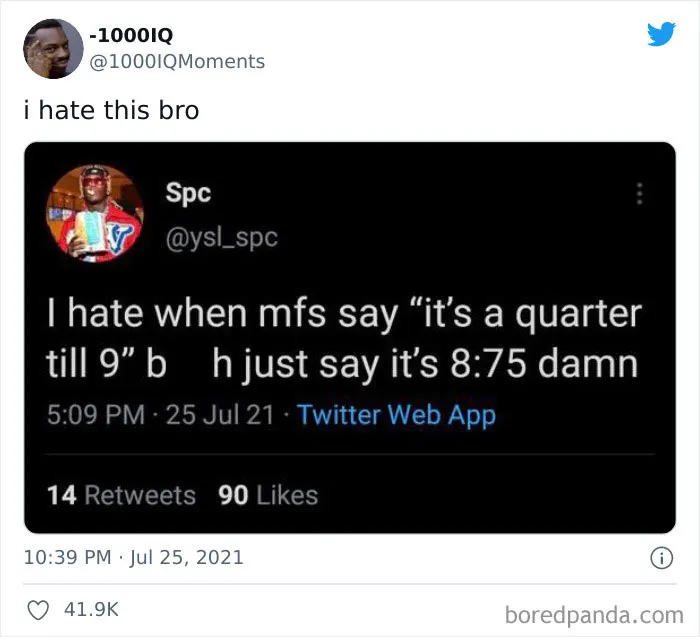 Dumb-Moments-Twitter