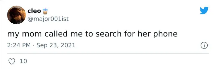 People Share 30 Stupid Questions They Were Asked That Made Them Facepalm
