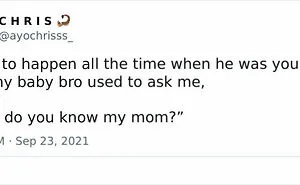 People Share 30 Stupid Questions They Were Asked That Made Them Facepalm