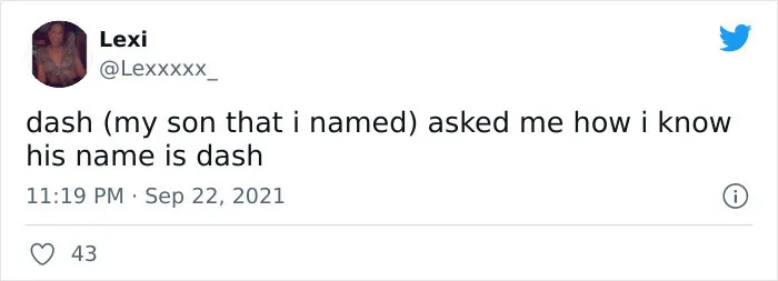 People Share 30 Stupid Questions They Were Asked That Made Them Facepalm
