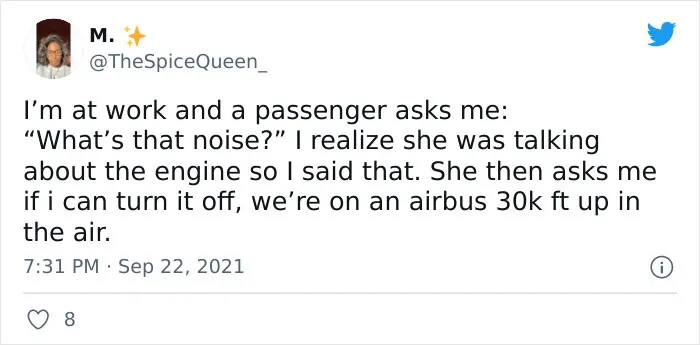 People Share 30 Stupid Questions They Were Asked That Made Them Facepalm