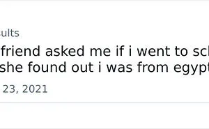 People Share 30 Stupid Questions They Were Asked That Made Them Facepalm