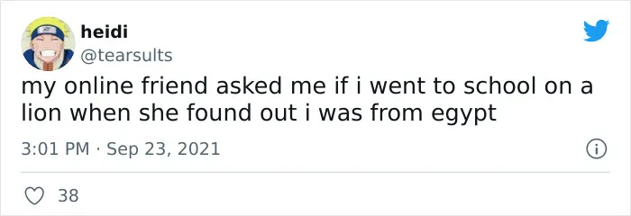People Share 30 Stupid Questions They Were Asked That Made Them Facepalm