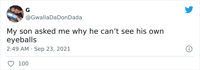 People Share 30 Stupid Questions They Were Asked That Made Them Facepalm