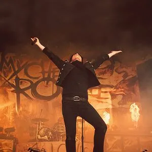 Just another brick in the wall