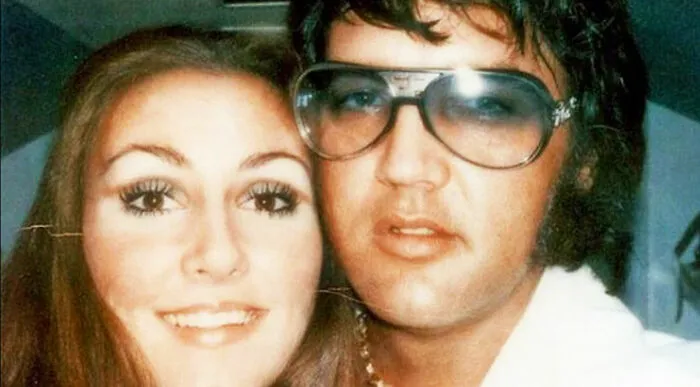 30 ‘Today I Learned’ Facts That Show It’s Never Too Late To Learn (New Pics)