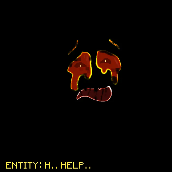 Entity.mp4 (Pixelart Gif I Did)