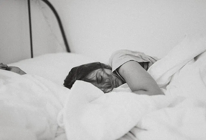 25 Peticiones tan tóxicas como ridículas que estas mujeres recibieron de sus exparejas