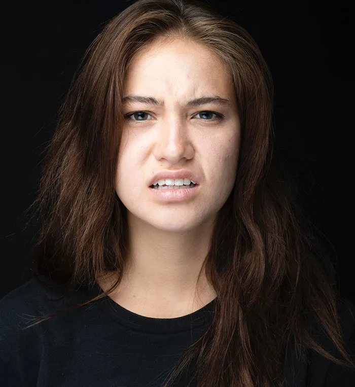 40 Ridiculous And Toxic Requests These Women Received From Their Exes