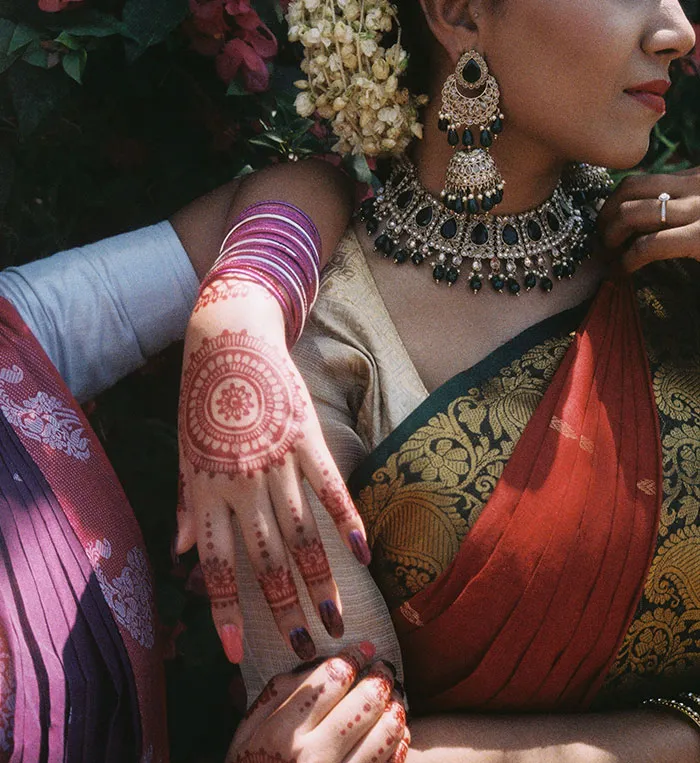 40 Ridiculous And Toxic Requests These Women Received From Their Exes