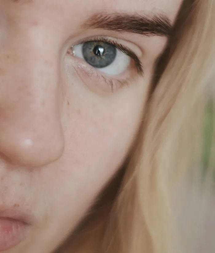 40 Ridiculous And Toxic Requests These Women Received From Their Exes