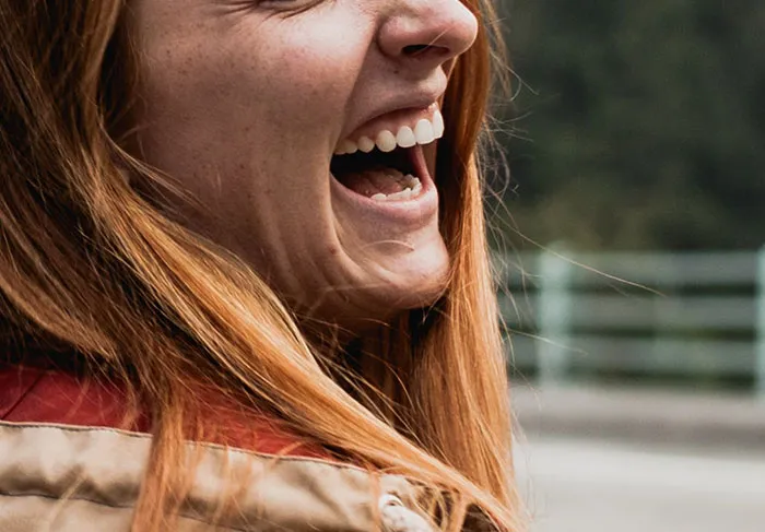 40 Ridiculous And Toxic Requests These Women Received From Their Exes