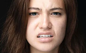 40 Ridiculous And Toxic Requests These Women Received From Their Exes