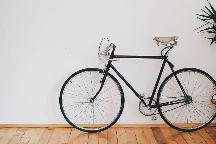 30 Expensive Purchases That Really Paid Off, As People Shared In This Online Thread