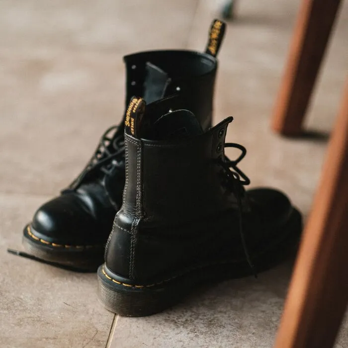 30 Expensive Purchases That Really Paid Off, As People Shared In This Online Thread