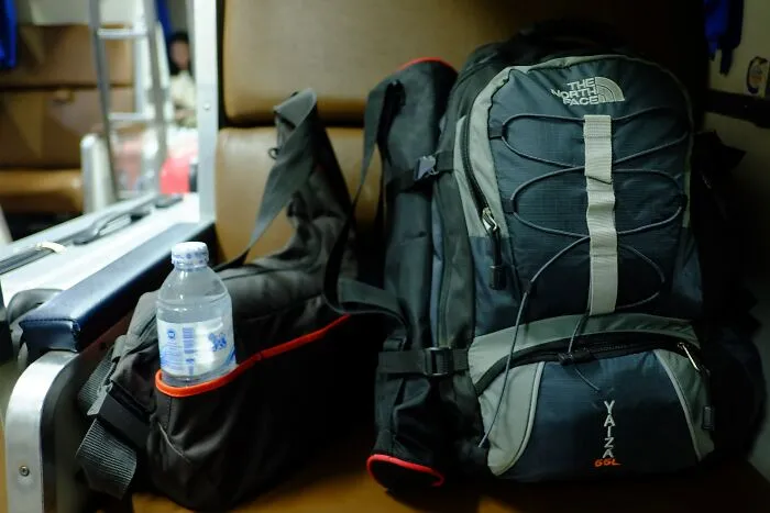 30 Expensive Purchases That Really Paid Off, As People Shared In This Online Thread