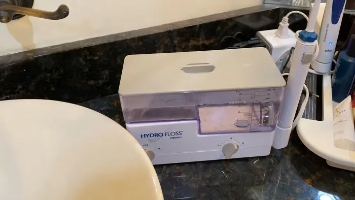 30 Expensive Purchases That Really Paid Off, As People Shared In This Online Thread