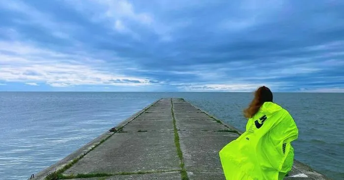 Hey Pandas, Share Your Favorite Photo You’ve Taken While Traveling (Closed)