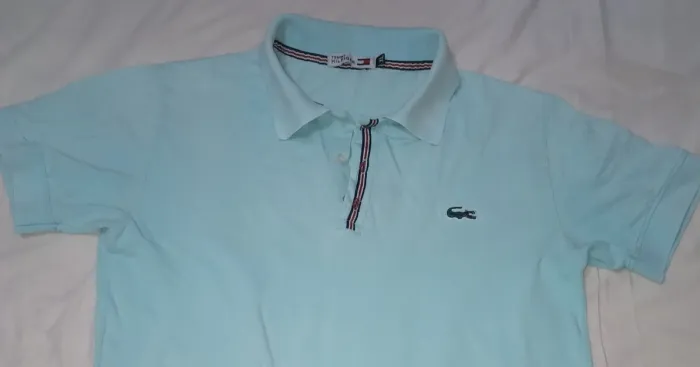 Hey Pandas, Post A Photo Of Your Clothes (Closed)