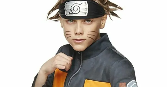 Hey Pandas, Send Me A Cursed Image (Closed)