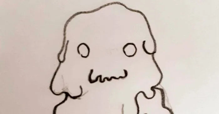 Hey Pandas, Show Everyone An Original Character Of Yours (Closed)