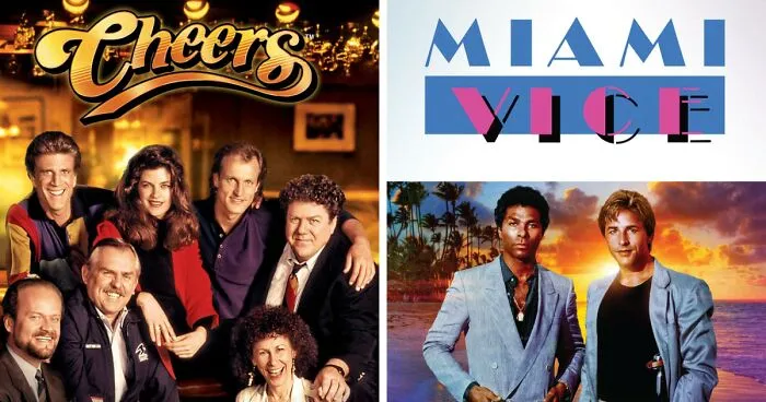 Best 80s TV Shows That'll Fuel Some Nostalgia