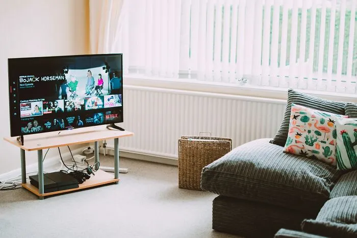 Weekend Plans Sorted