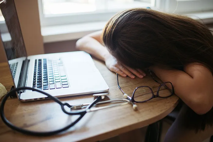 20 Personas etiquetadas como "dotadas" desde la infancia cuentan cómo les fue en la vida