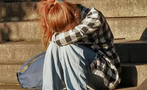 30 People Who Grew Up Being Labeled As ‘Gifted’ Share How Life Turned Out For Them