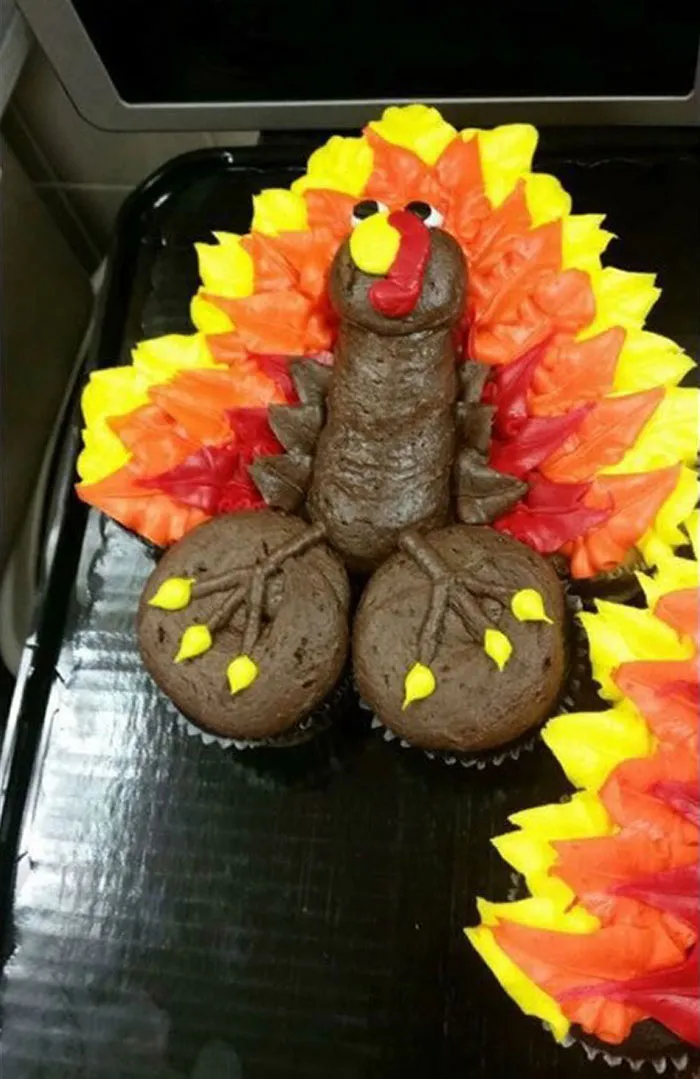 My Grocery Store Sells These Beauties