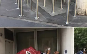 50 Funny Photos Without Context That Get Weirder The Longer You Look At Them
