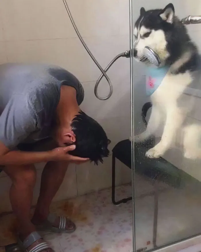Hmmm