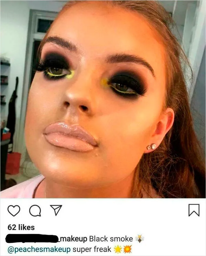 I Do I Even Need To Say Anything