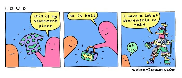 50 New “Oh No” Comics That Perfectly Sum Up Life As An Adult